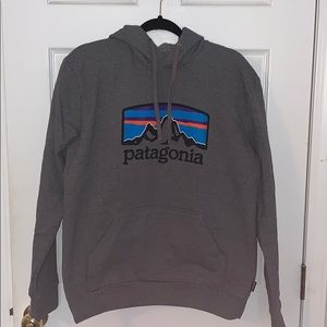 Patagonia Uprisal Hoodie